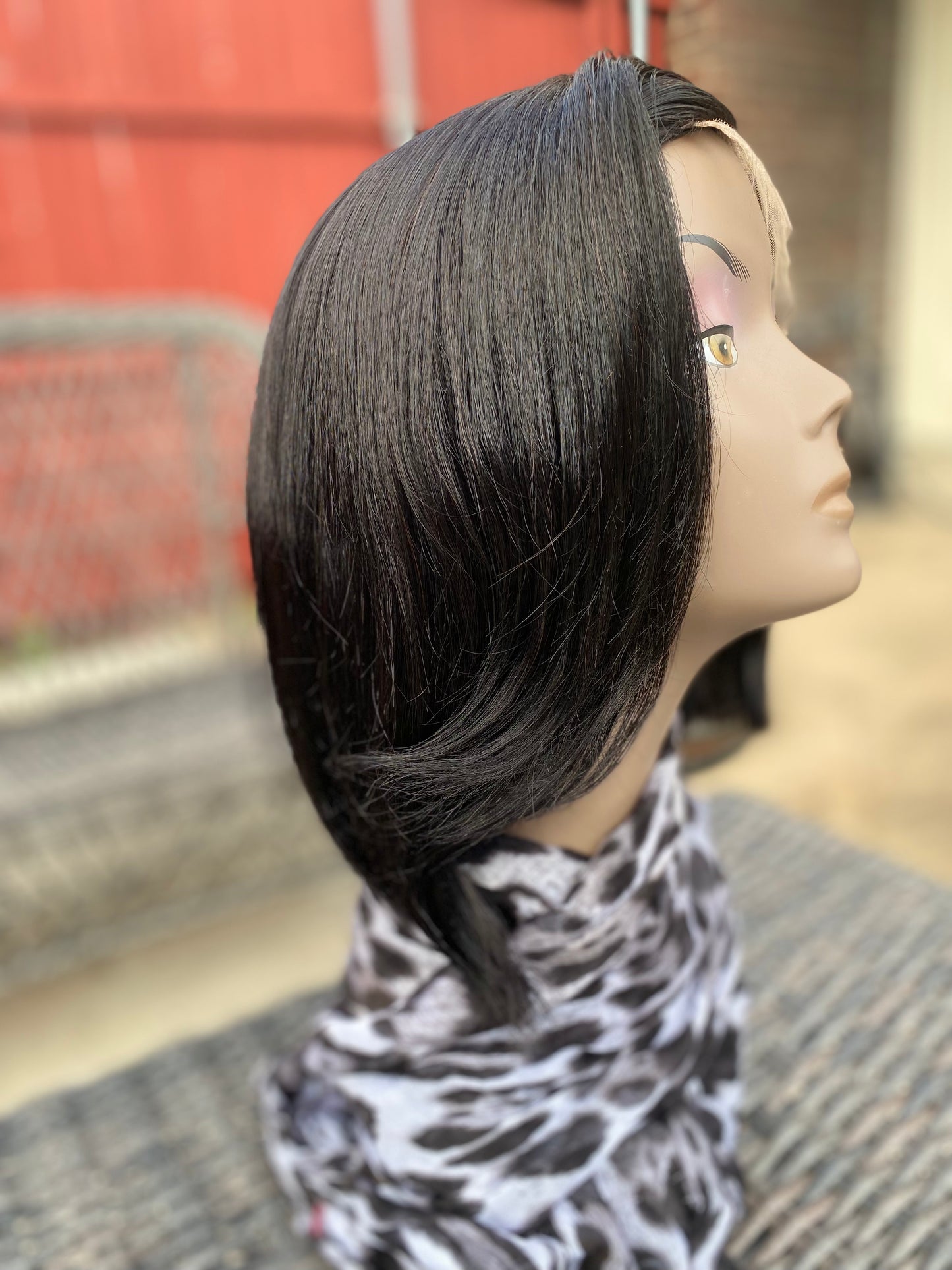 New Style- Ready To Ship