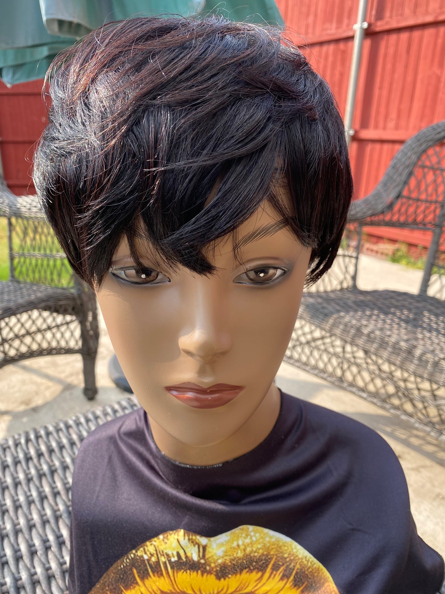 New Style- Ready To Ship