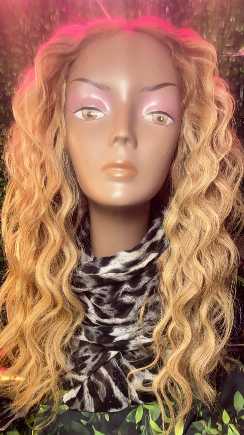 New Style- Ready To Ship